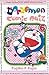 Doraemon Comic Quiz Vol. 06