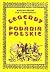 Legendy i podania polskie