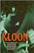 Kloon by Robin Cook