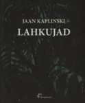 Lahkujad (Hardcover)