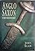 Anglo-Saxon Oxfordshire