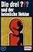 Die drei ??? und der heimliche Hehler (Die drei Fragezeichen, #37)