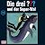 Die drei ??? und der Super-Wal (Die drei Fragezeichen, #36)