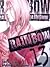 Rainbow Vol. 13