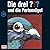 Die drei ??? - und die Perlenvögel: Folge 39