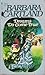 Dreams Do Come True by Barbara Cartland