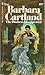 The Duchess Disappeared by Barbara Cartland