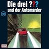 Die drei ??? - un...