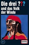 Die drei ??? und ...