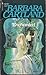 Enchanted by Barbara Cartland