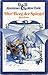 Der Berg der Spiegel. (D&D Abenteuer ohne Ende IV)