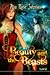 Beauty and the Beasts (Beau...