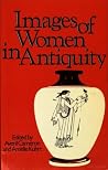 Images of Women i...