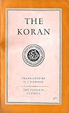 The Koran