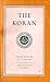 The Koran