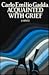 Acquainted With Grief