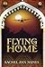 Flying Home