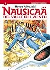 Nausicaä del Vall...
