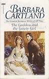 The Goddess and t...