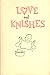 Love and Knishes by Sara Kasdan