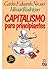 Capitalismo para Principiantes