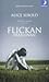Flickan från ovan