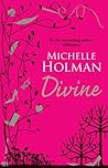 Divine