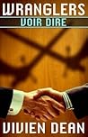 Voir Dire by Vivien Dean