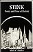 Stink: Poetry and Prose of ...