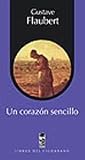 Un Corazón Sencillo