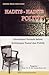 Hadits-Hadits Politik: Aktualisasi Sunnah dalam Kehidupan Sosial dan Politik