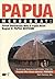 Papua Menggugat: Politik Otonomisasi NKRI di Papua Barat! Bagian II: Papua Berteori