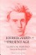 Kierkegaard in the Present Age (Marquette Studies in Philosophy)