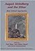 August Strindberg and the Other: New Critical Approaches (Internationale Forschungen zur Allgemeinen und Vergleichenden Literaturwissenschaft 63)