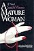 A Mature Woman