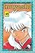 INUYASHA vol. 45 (INUYASHA #45)