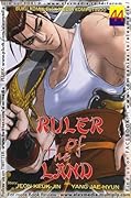 Ruler Of The Land Vol. 44