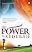 The Power of Sedekah by Muhammad Sanusi