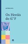 Os Heróis do 6ºF