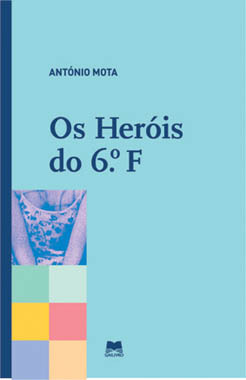 Os Heróis do 6ºF (Hardcover)