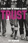 Trust : A true st...