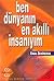 Ben Dünyanın En Akıllı İnsanıyım by Erdal Demirkıran