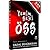 Yerim Seni Öss by Erdal Demirkıran
