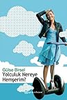Yolculuk Nereye H...