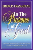 In the Presence of God