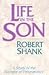 Life in the Son by Robert Shank