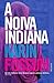 A Noiva Indiana