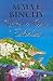 Noites de Chuva e Estrelas by Maeve Binchy