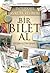 Bir Bilet Al by Gizem Altın Nance