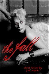 The Fall (ebook)